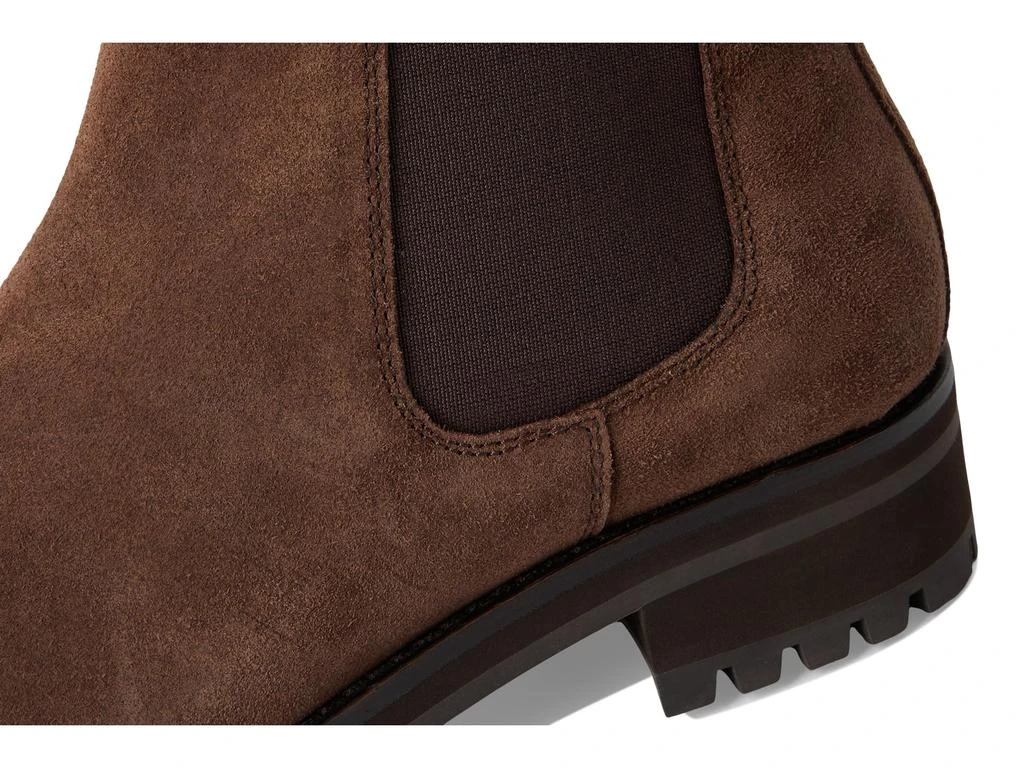 Ralph Lauren Bryson Chelsea Boot 6