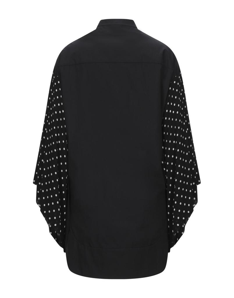 haider ackermann Solid color shirts & blouses