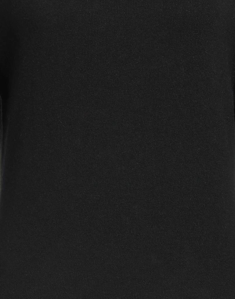 maria vittoria paolillo mvp Turtleneck 4
