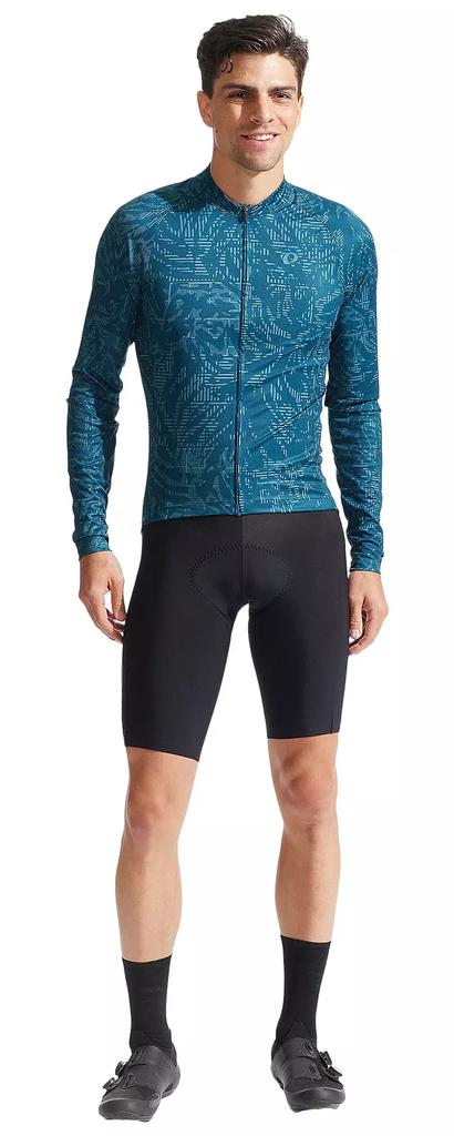 Pearl Izumi PEARL iZUMi Men's Attack Long Sleeve Jersey