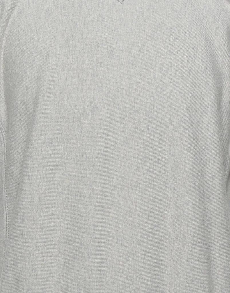 MAISON MARGIELA Sweatshirt 4