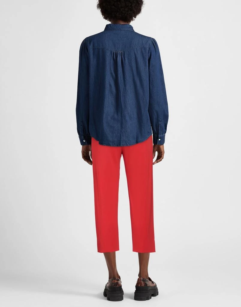 Alberto Biani Casual pants 3