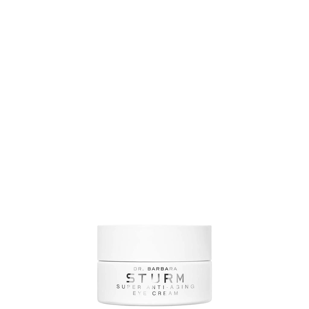 Dr. Barbara Sturm Dr. Barbara Sturm Super Anti-Aging Eye Cream 20mL