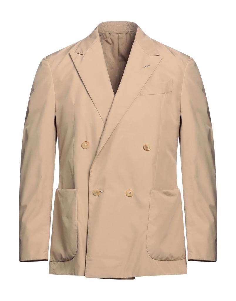 CARUSO Blazer