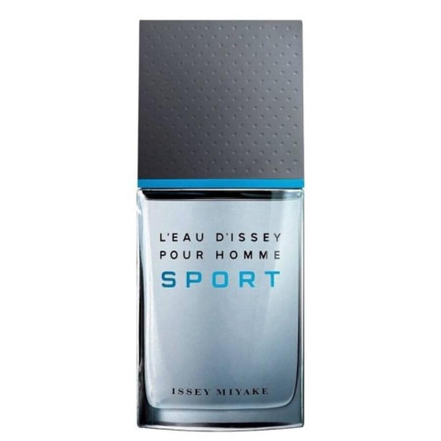 Issey Miyake Issey Miyake Issey Miyake Sport Mens EDT