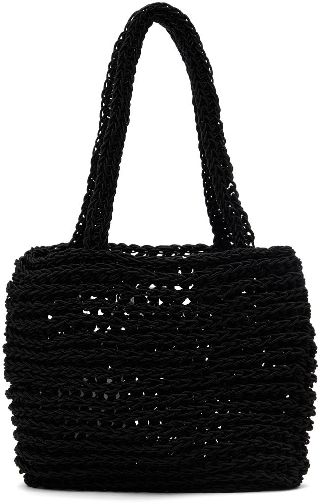 Shop Off-White Large Tote on Sale at BeyondStyle – Get 46 Shop Off-White Large Tote on Sale at BeyondStyle – Get 46