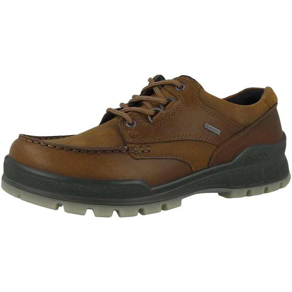 Shop Ecco Men display picture 2