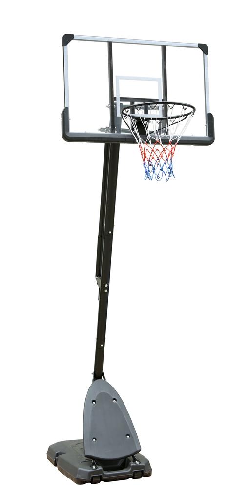 Streamdale Furniture Streamdale Professional Basketball System Durable