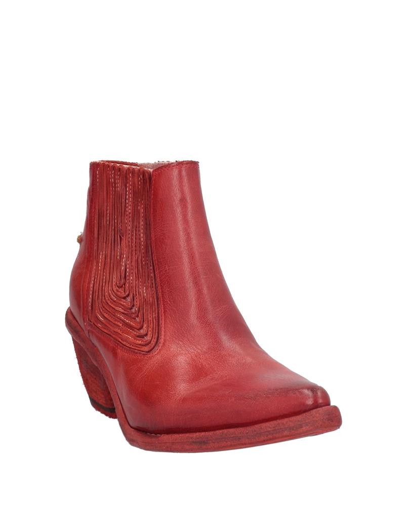 FAUZIAN JEUNESSE Ankle boot