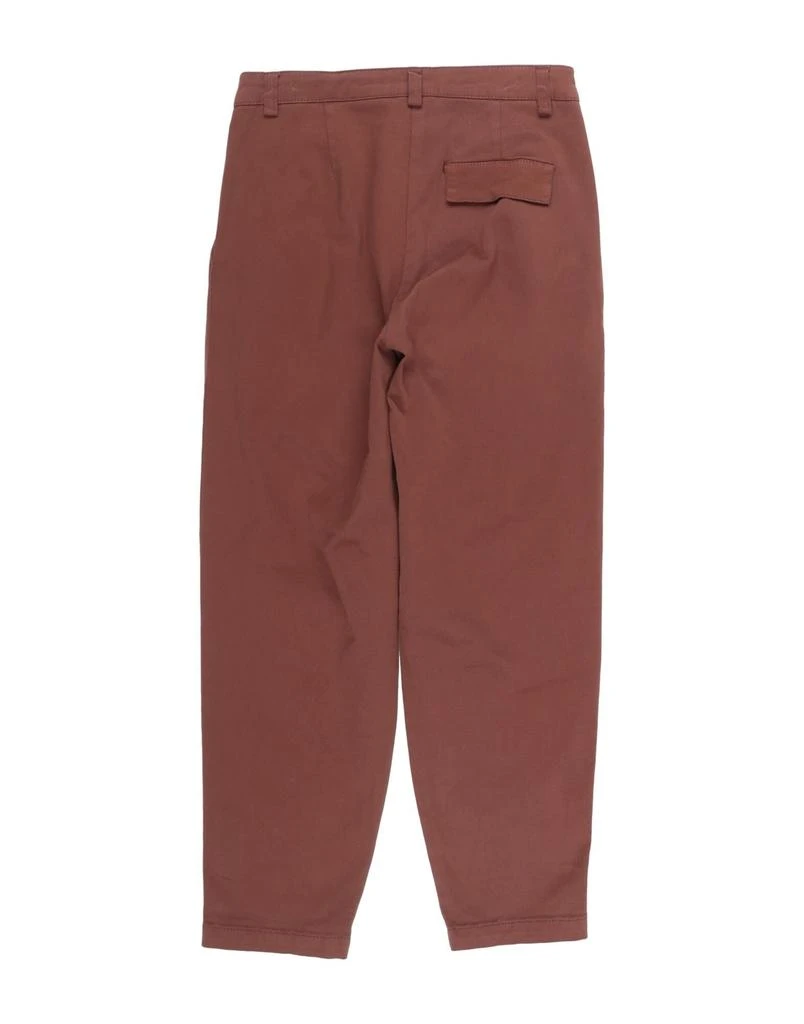 VICOLO Casual pants 2