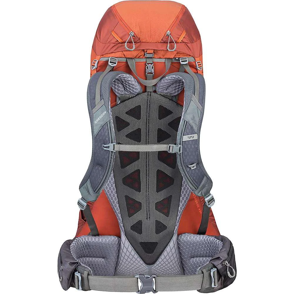 Gregory Gregory Men's Baltoro 75L Pack 3