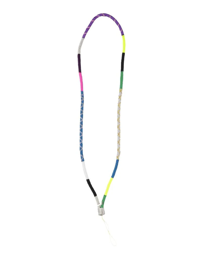 LE POM POM Hi-tech accessories