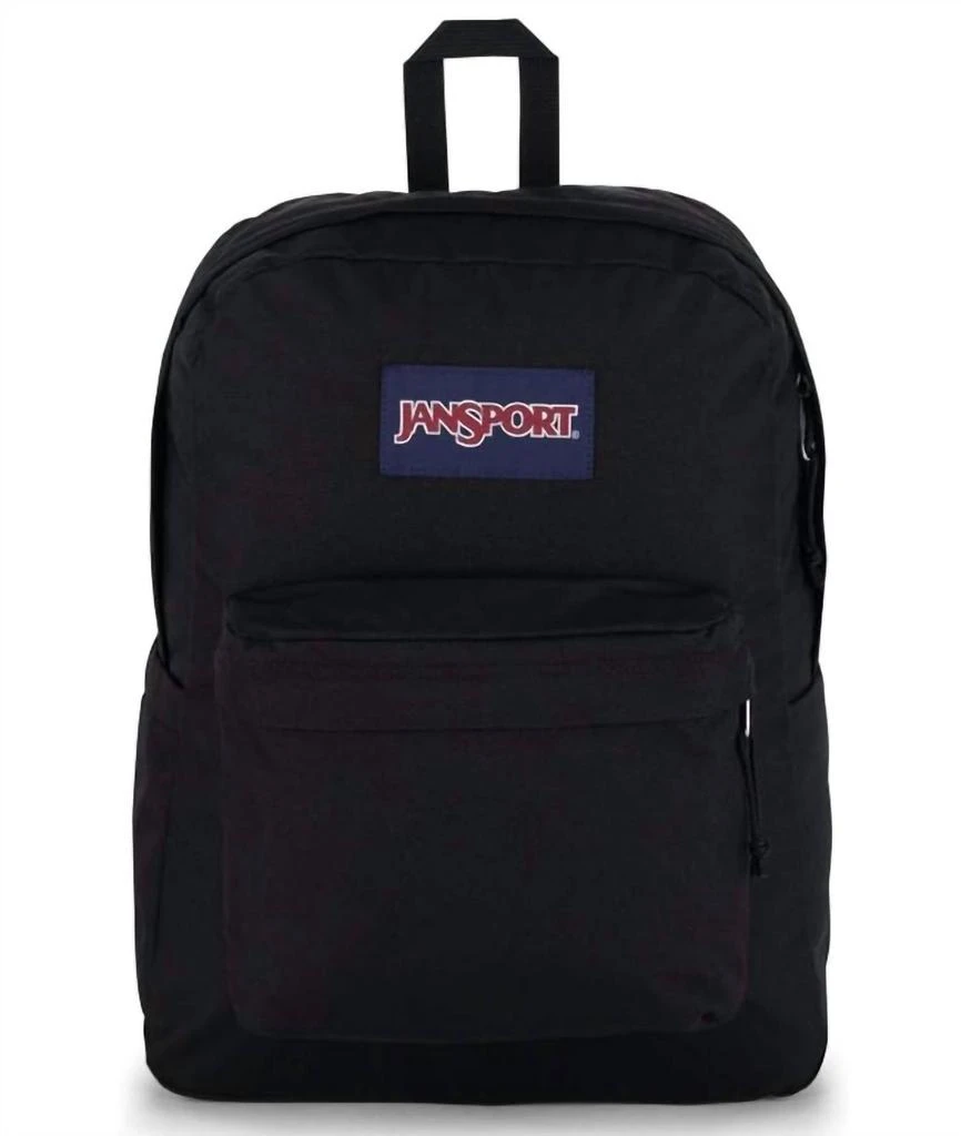 JanSport Jansport - Superbreak Plus Backpack