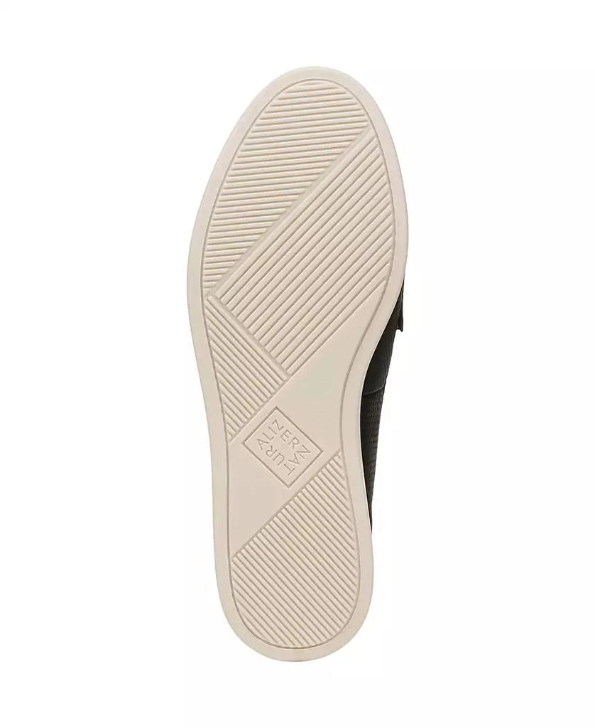 Naturalizer Women's Isla Hybrid Penny Loafers 5