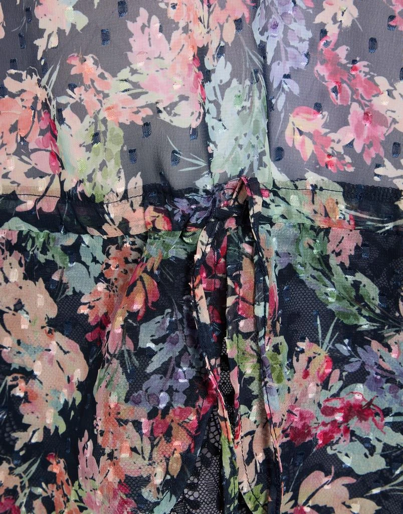 Emporio Armani Sleepwear 2