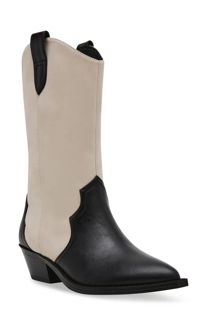 Dolce Vita Korbella Western Boot 1