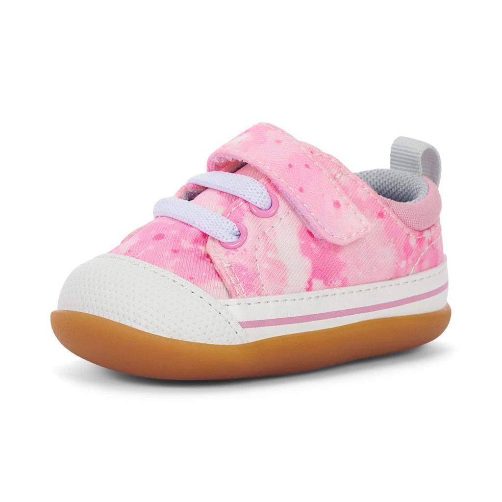 See Kai Run Stevie II (Infant/Toddler) 6
