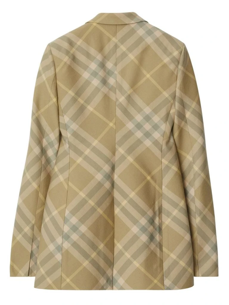 Burberry Women's Jackets 2