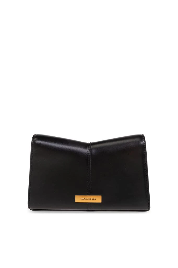 Marc Jacobs ‘St Marc’ wallet on chain 3