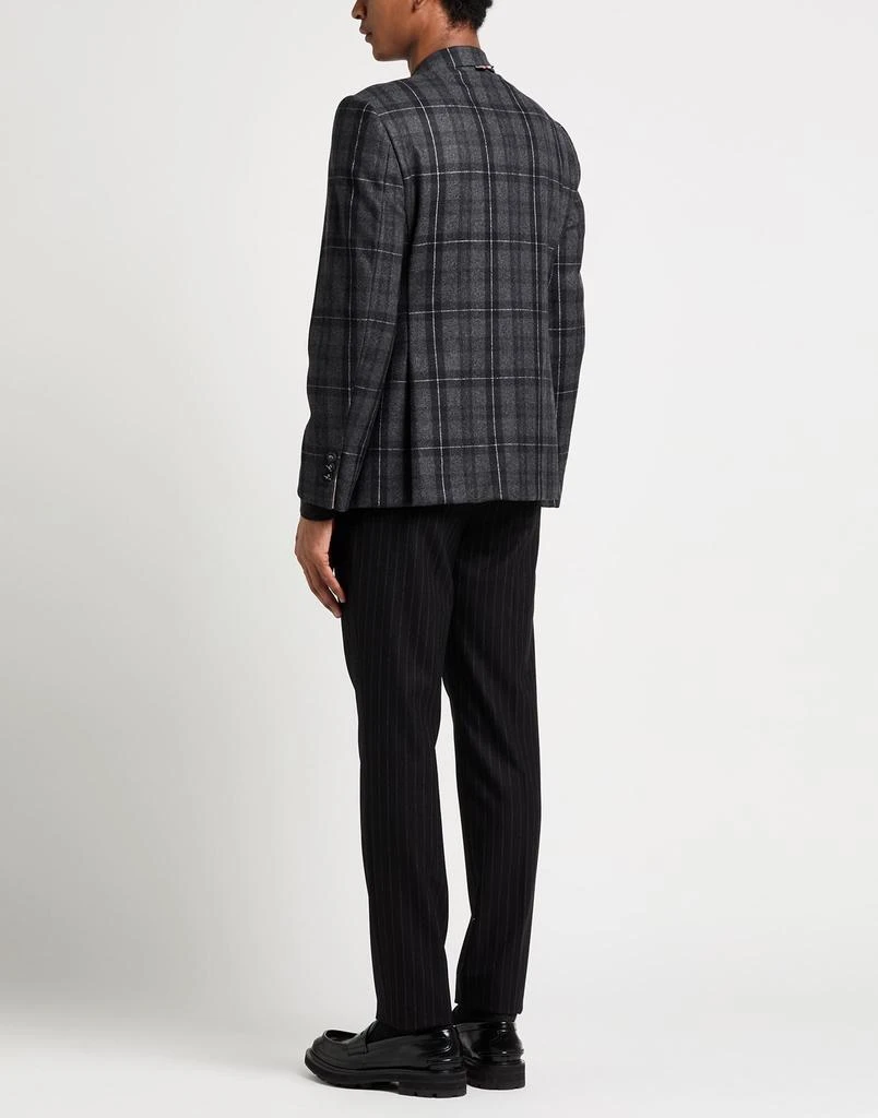 Thom Browne Blazer 4