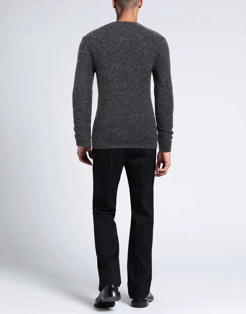 irish crone Sweater 3