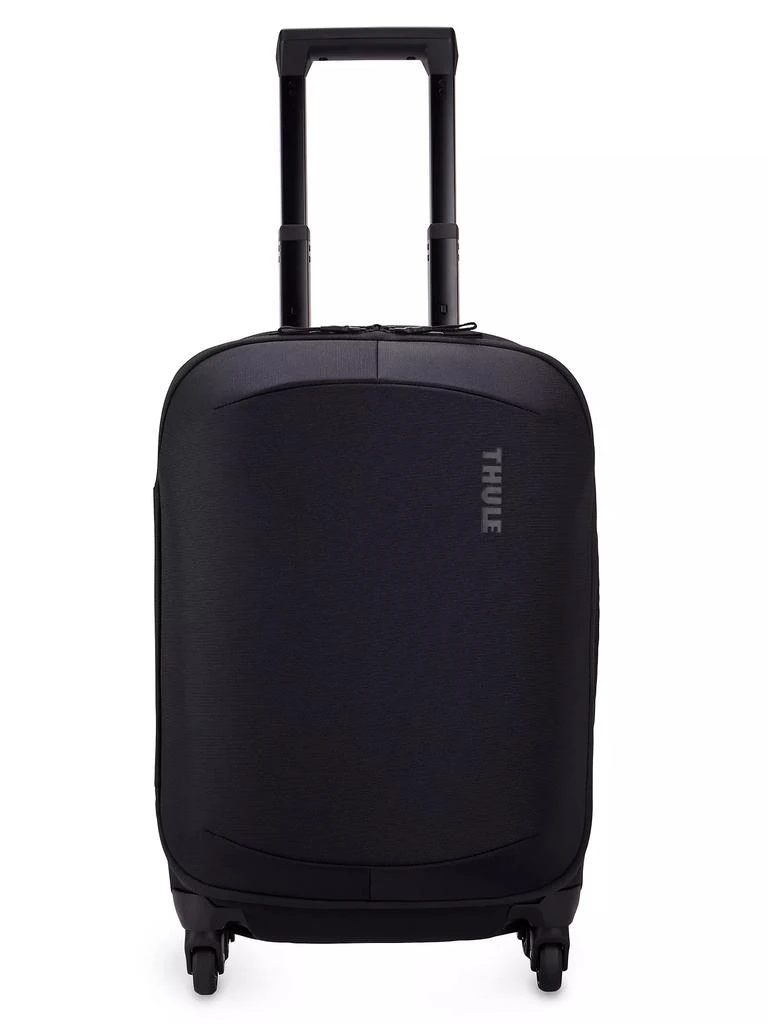 Thule Subterra 2 Carry-On Spinner 1