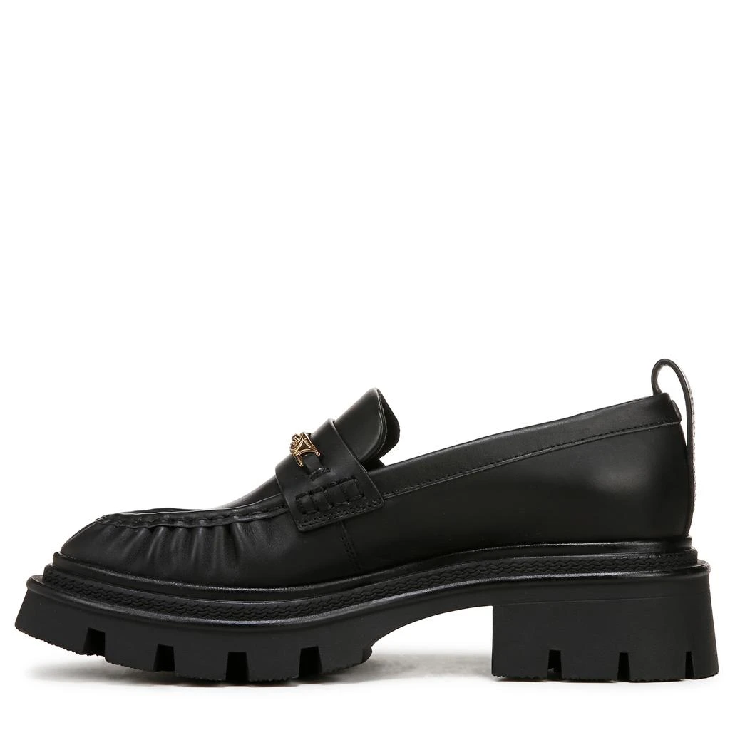 Circus NY by Sam Edelman Pierre 4