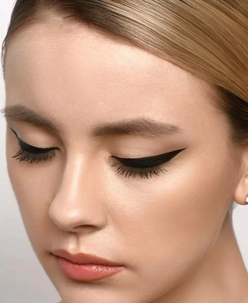 Lord & Berry Inkglam Eye Liner 3