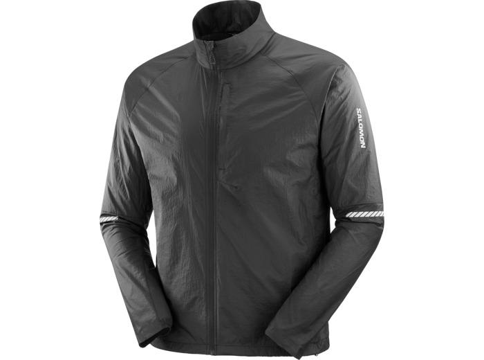 【送料&関税込】Salomon honolulu Jacket Salomon honolulu Jacket - Jackets - BeyondStyle