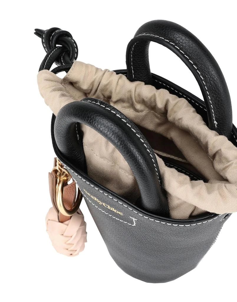 See by Chloé Handbag 3