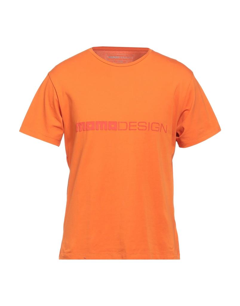 Momo Design T-shirt