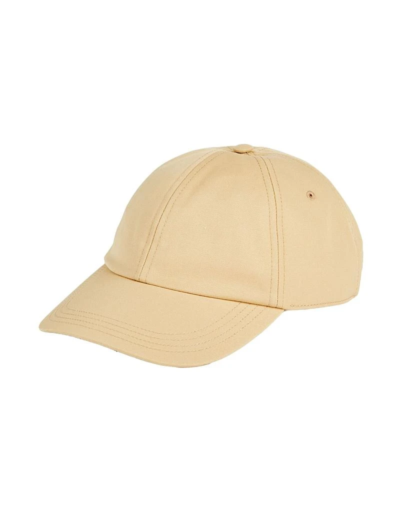Burberry hat for sale. 69DF606E-0604-4CD0-A219-  main image 4