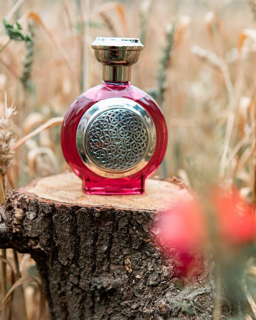Boadicea the Victorious Harmonious Eau de Parfum, 3.4 oz. 3