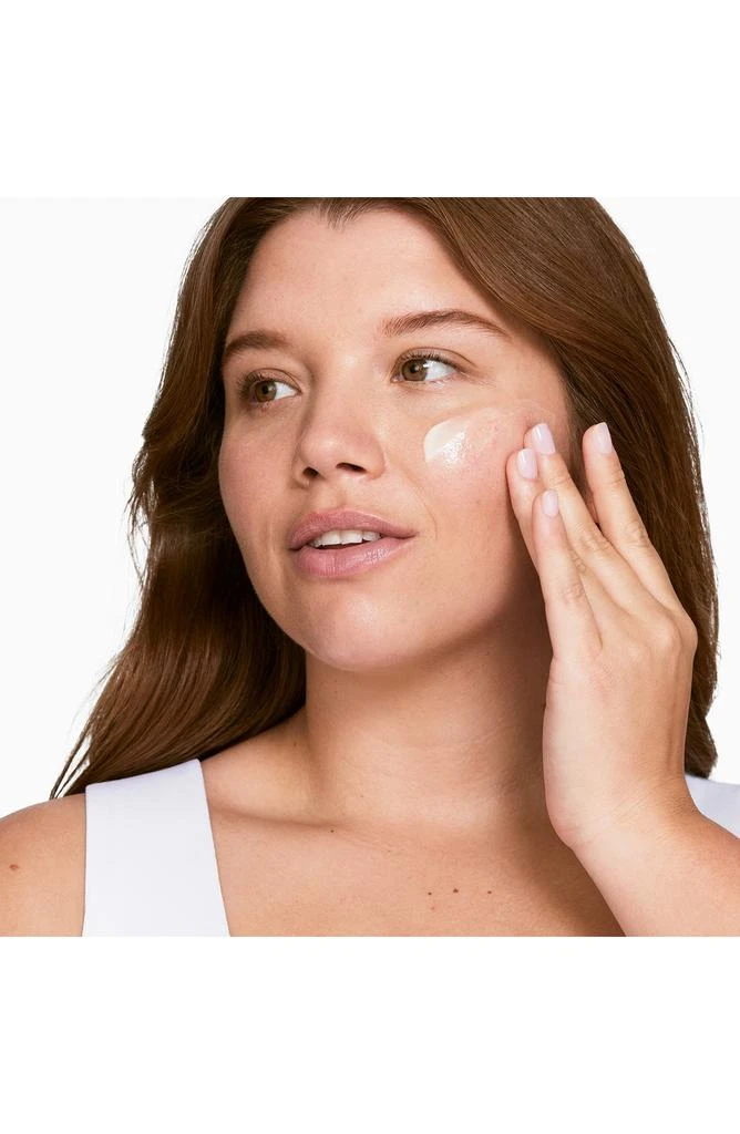 Clinique Dramatically Different Moisturizing Lotion+ for Face 4