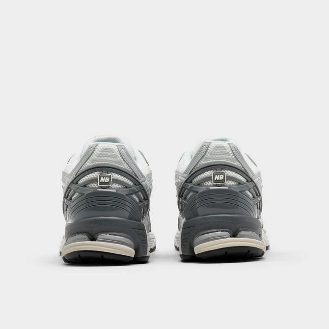 New Balance New Balance 1906R Casual Shoes 4