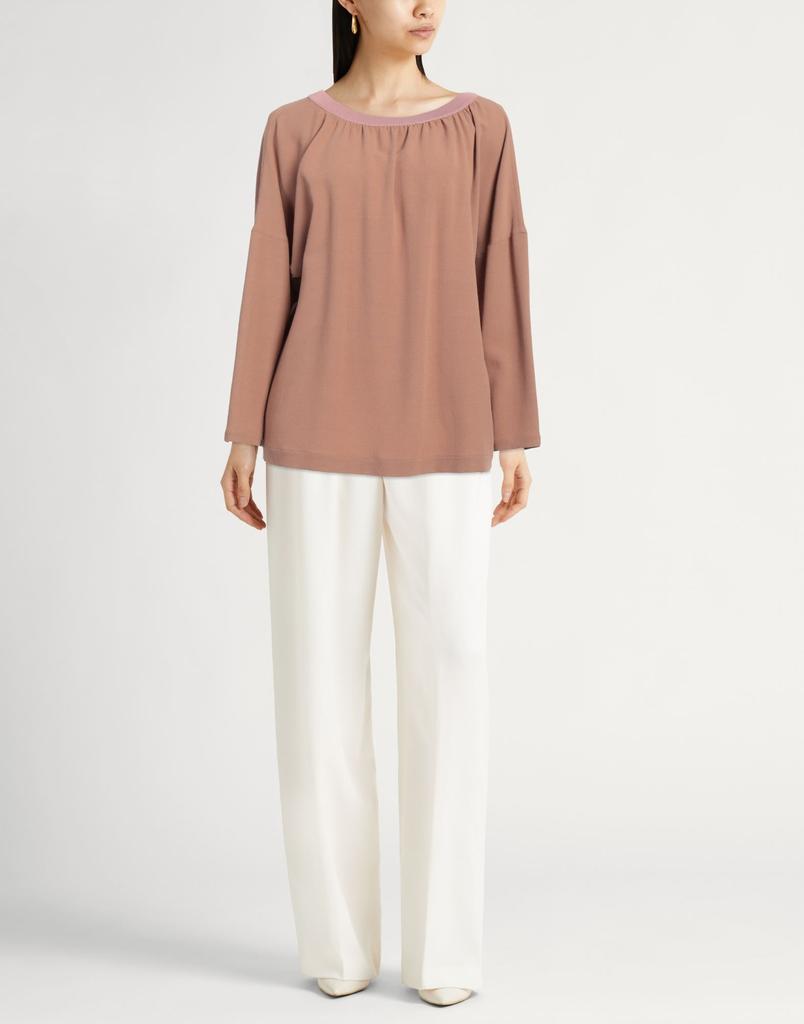 AGNONA Top