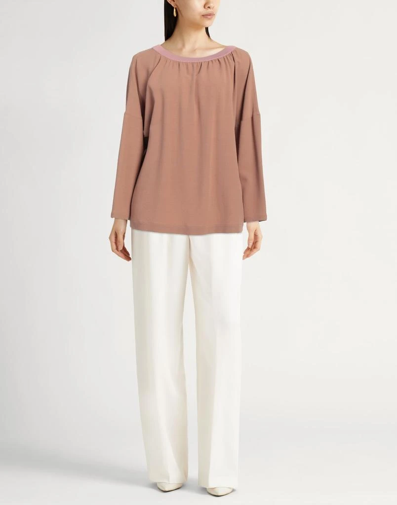 AGNONA Top 2