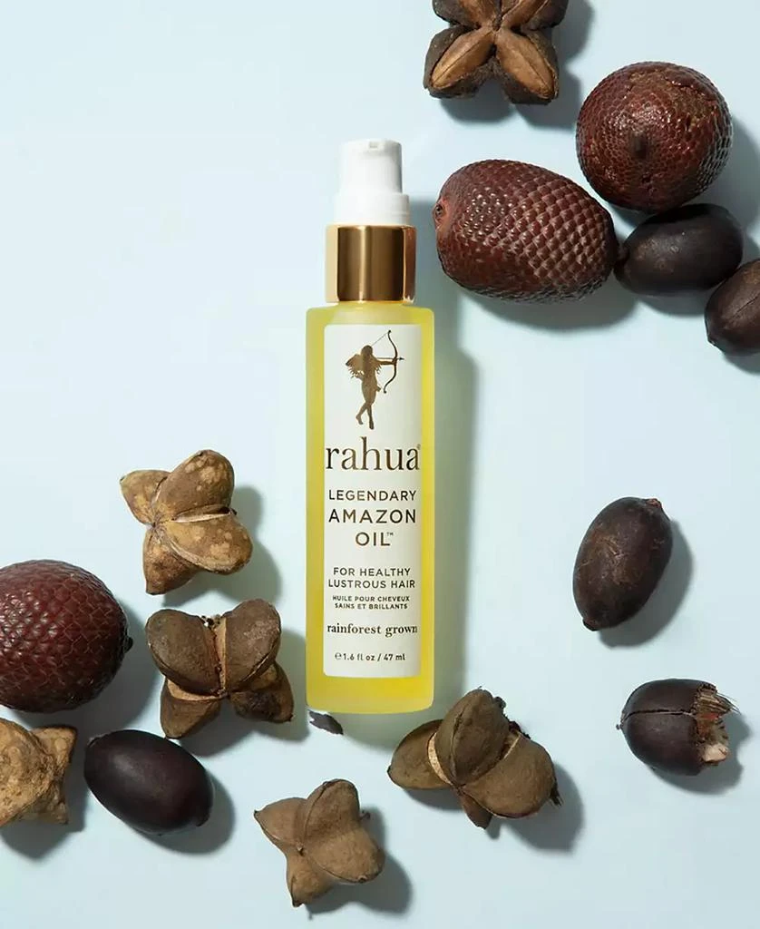 Rahua Legendary Amazon Oil, 1.6-oz. 3