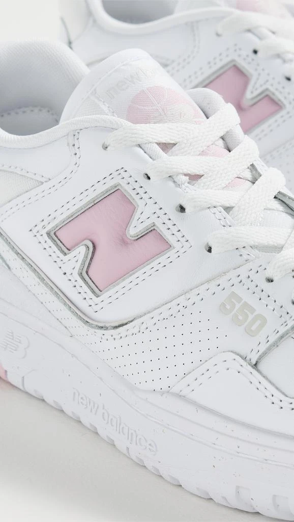 New Balance BBW550 Sneakers 5