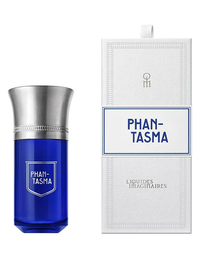 Liquides Imaginaires Phantasma Eau de Parfum 2