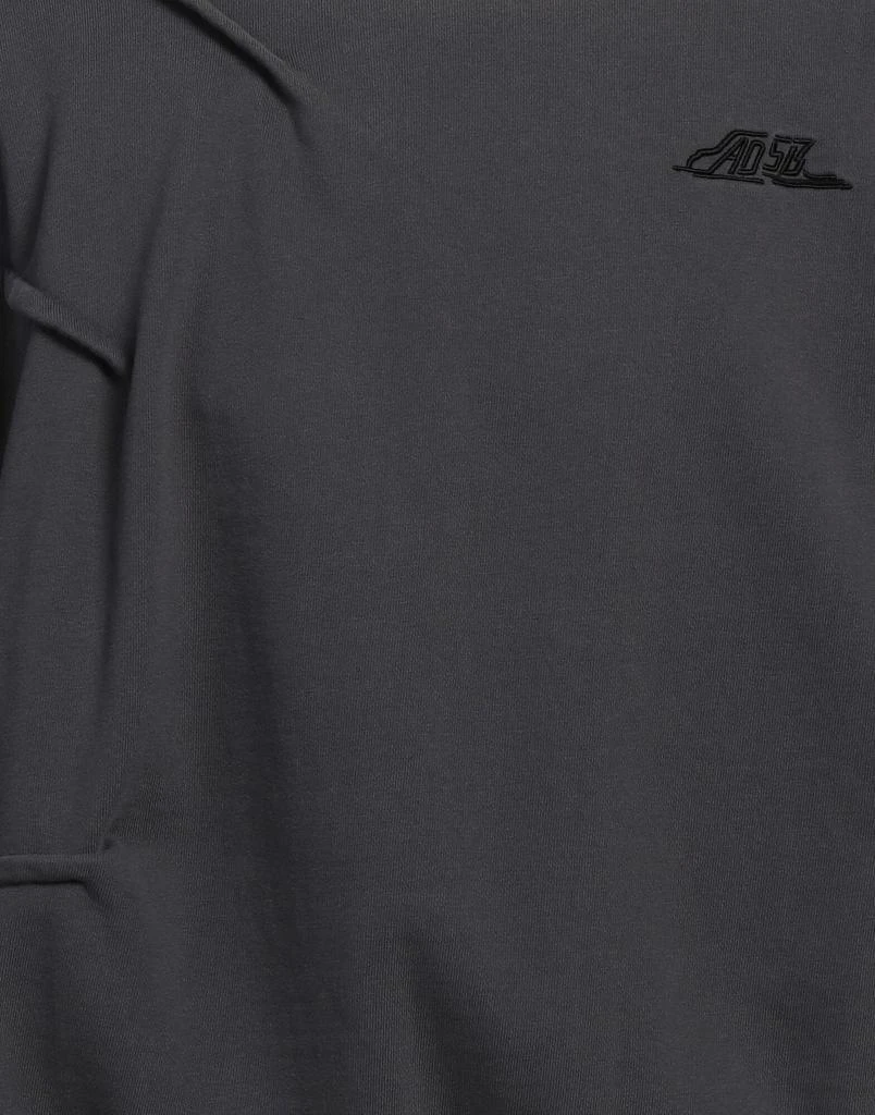 ANDERSSON BELL Sweatshirt 1