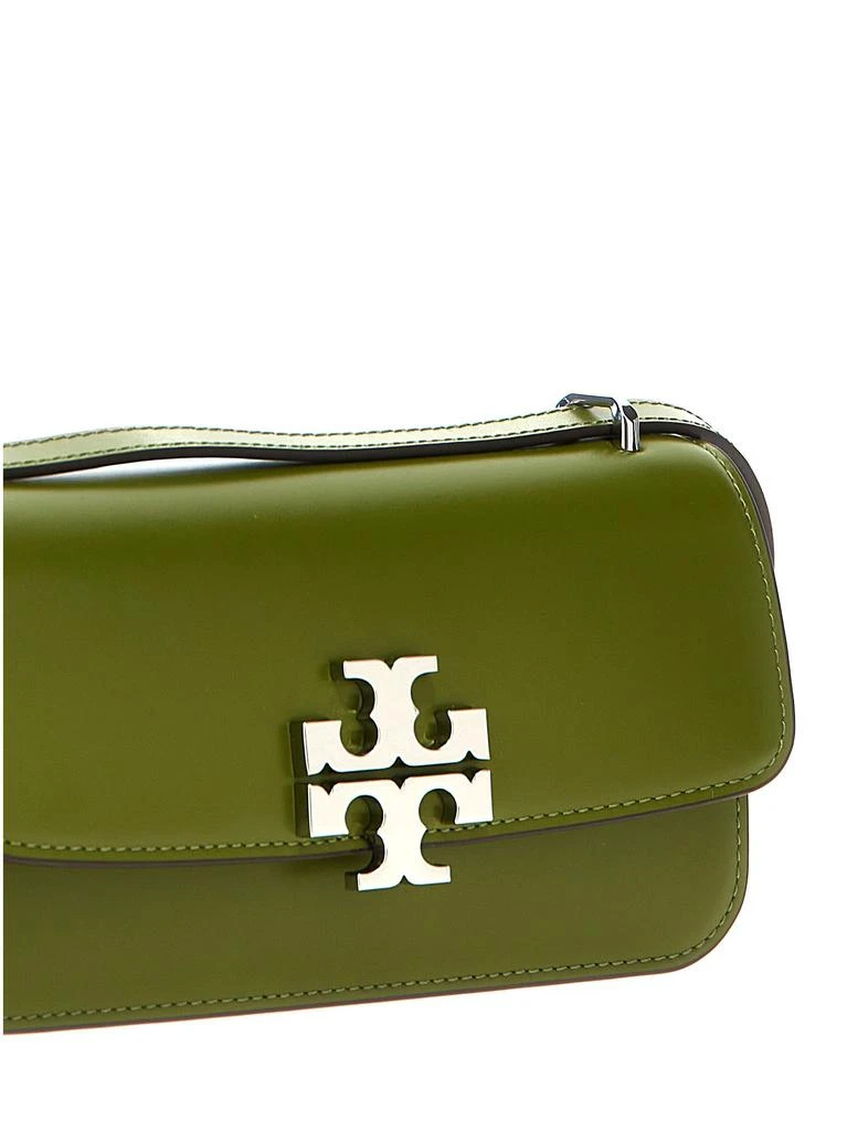 Tory Burch eleanor E/w Small Convertible Shoulder Bag 3