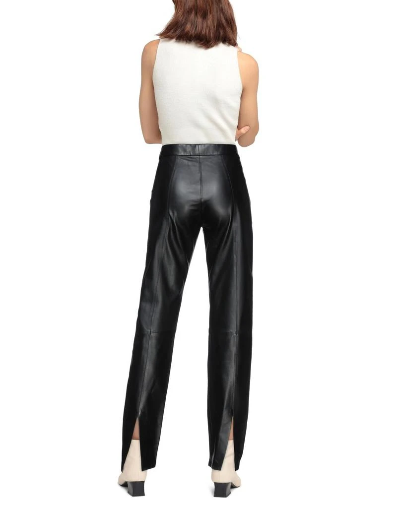 FEDERICA TOSI Casual pants 3