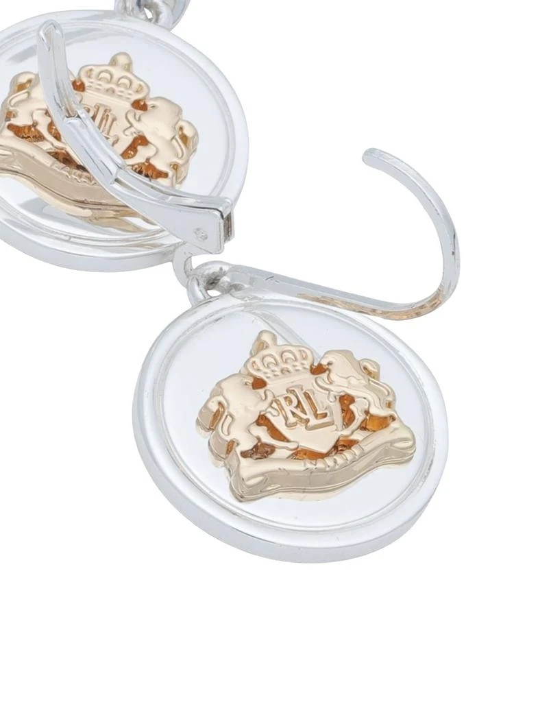 Ralph Lauren Earrings 2