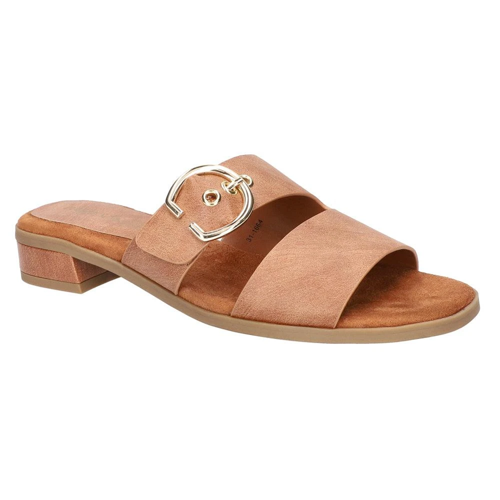 Easy Street Viviana Slide Sandals 2