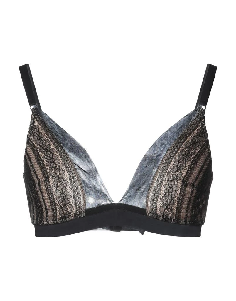 CHRISTIES Bra 1