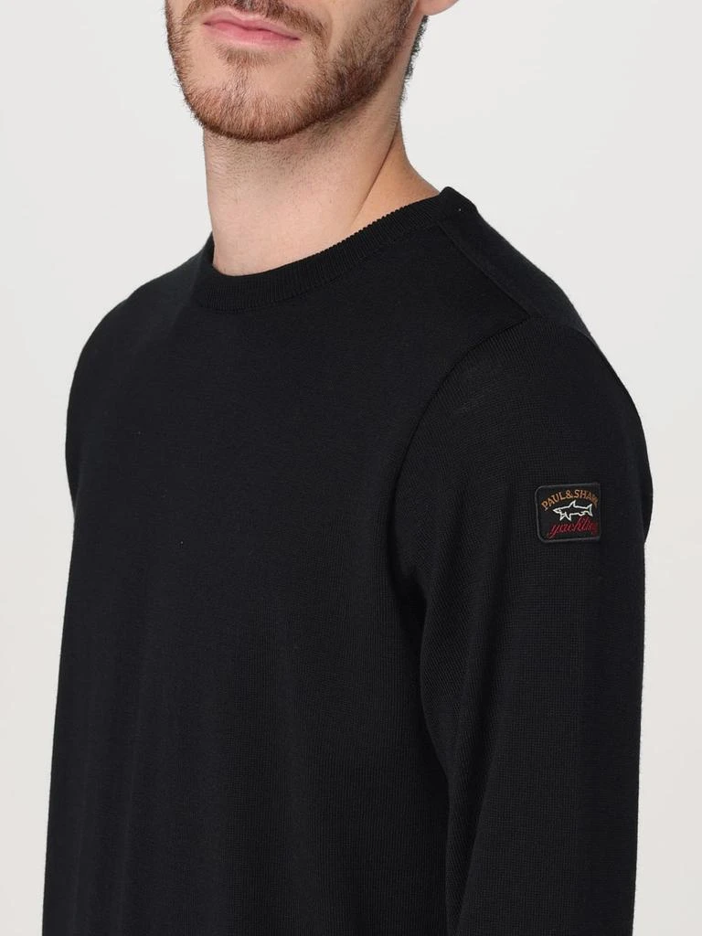 Paul & Shark Sweater men Paul & Shark 3