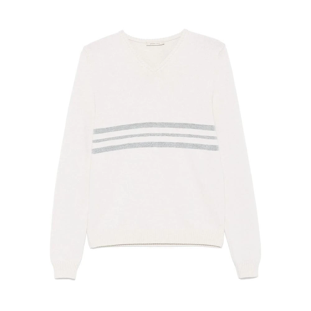 Paloma Wool Paloma Wool Sweaters 1