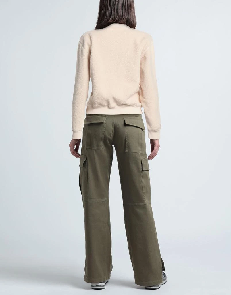 Sporty & Rich Sweatshirt 3