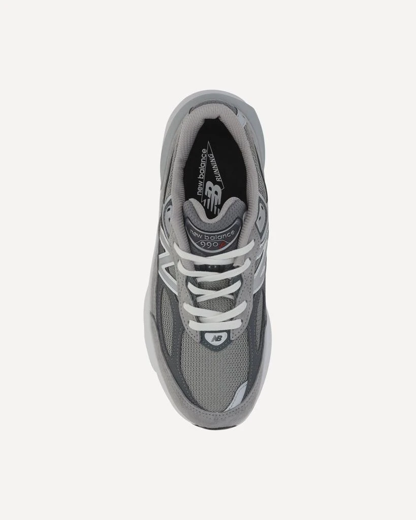 New Balance NEW BALANCE | 990 Sneakers | Male | 9.5 5